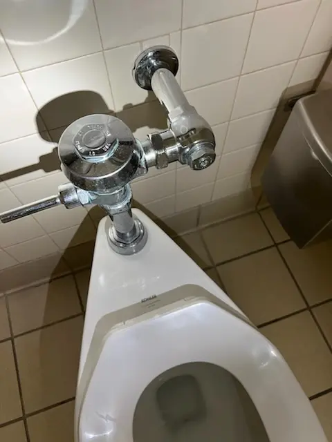 Fixture installation and repair for Repiping in Warrenton